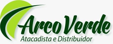 Logo Arco Verde