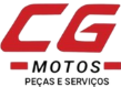 Logo CG Motos