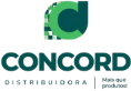 Logo Concord