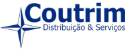 Logo Coutrim