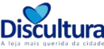 Logo Discultura