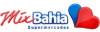 Logo Mix Bahia