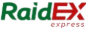 Logo RaidEX