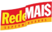Logo RedeMais