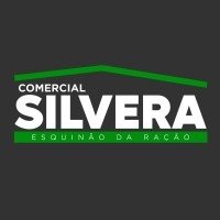 Logo Comercial Silvera