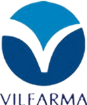 Logo Vilfarma